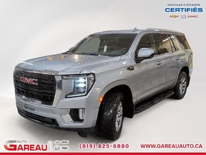 GMC Yukon SLE 2023