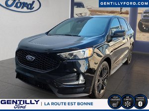 Ford Edge  2024