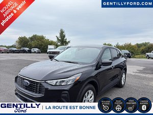Ford Escape Active 2026