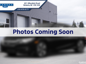 2016 Honda CIVIC COUPE EX-T