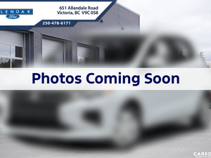 2022 Mitsubishi MIRAGE SE