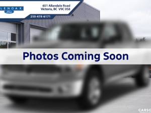2018 Ram 1500 SLT