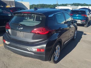 2021 Chevrolet Bolt EV LT Caméra De Recul Bas Kilométrage