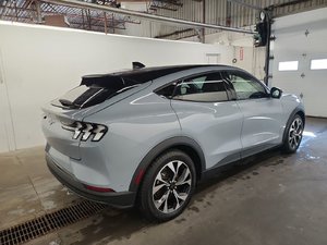 Ford Mustang Mach-E Select AWD Bas Kilométrage * 7500km * 2024