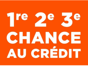 Kia Seltos EX Premium AWD Bas Kilométrage 2023