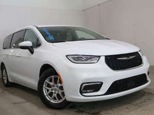 Chrysler PACIFICA TOURING + 7 PASSAGERS 2023