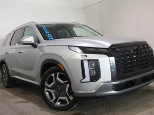 Hyundai Palisade PREFERED + AWD + TOIT OUVRANT 2023