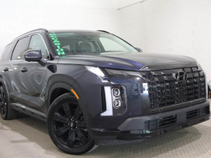 Hyundai Palisade URBAN + AWD + TOIT OUVRANT PANO + 7 PASSAGERS 2024