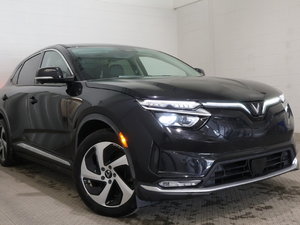 VinFast VF 8 ECO + AWD + 100% ELECTRIQUE 2023