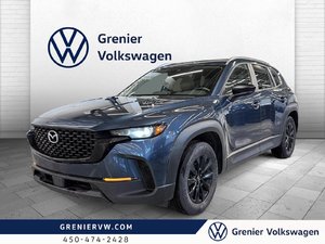 2023 Mazda CX-50 GS-L, AWD, Cuir, Toit, Siege Chauff, Carplay