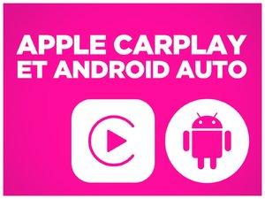 Volkswagen Beetle Dune, Cuir, Toit Carplay 2018