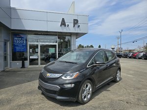 Chevrolet BOLT LT LT 2019