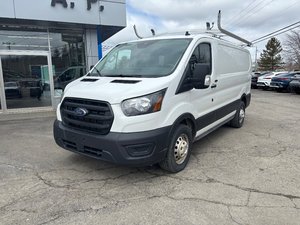 Ford TRANSIT-150 Cargo Van 2020