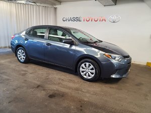 Chasse Toyota New Toyota Dealer In Montreal