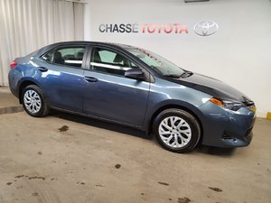 Chassé Toyota | New Toyota Dealer in Montréal