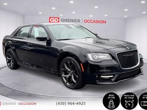 Chrysler 300 300 Touring L Cuir 2022