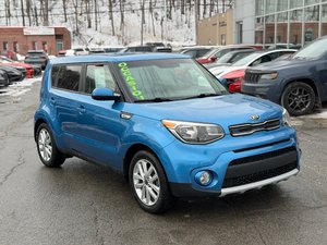 Kia Soul EX Caméra De Recul Air Climatisé 2019
