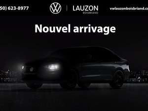 2023 Toyota RAV4 Prime XSE AWD | CUIR | TOIT PANO | CAMÉRA 360 | JBL | CARPLAY +++