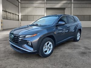 Hyundai Tucson PREFERRED AWD| Sièges baquets| Sièges chauffants| 2022