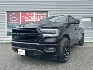 Ram 1500 Sport 2020