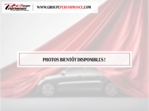 Mazda3 Sport GX 2018
