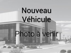 Cadillac XT4 AWD PREMIUM LUXURY *59 726KM* 2019