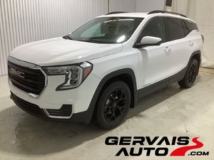 GMC Terrain SLE ELEVATION AWD Sièges Électriques Chauffés/Ventilés Écran Mags 2023