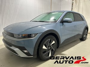 Hyundai IONIQ 5 Preferred Long Range AWD Mags GPS Bluetooth 2025