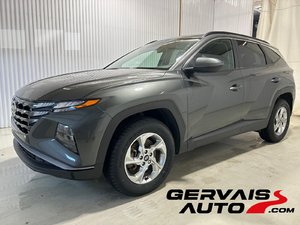 Hyundai Tucson Preferred Mags GPS Bluetooth Caméra 2024