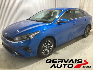 Kia Forte EX Automatique A/C Bluetooth Mags 2023