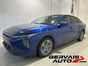 Kia K4 LX Bluetooth Mags 2025