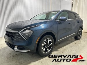 Kia Sportage LX AWD Mags Bluetooth Sièges Chauffants 2025