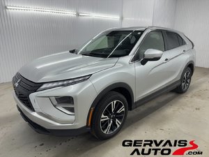 Mitsubishi ECLIPSE CROSS ES S-AWC Mags Caméra 2024