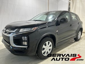 Mitsubishi RVR ES Bluetooth Sièges Chauffants A/C 2025