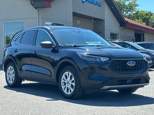 Ford Escape Active AWD 2024