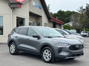 Ford Escape Active AWD 2024