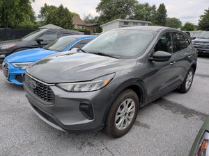 Ford Escape Active AWD 2024