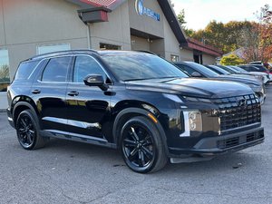 Hyundai Palisade URBAN EDITION AWD CUIR 2024
