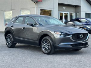 Mazda CX-30 GX AWD SEULEMENT 047351 KM 2024
