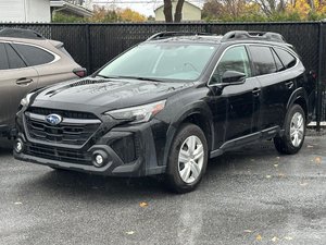 2023 Subaru Outback SEULEMENT 030658 KM