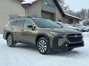 2023 Subaru Outback Touring SEULEMENT 052681 KM
