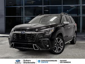 2024 Subaru Ascent Premier/7 Passagers