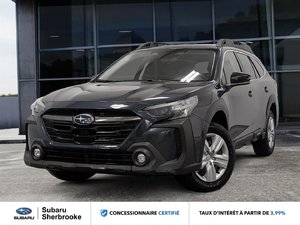 Subaru Outback Convenience/AWD 2023