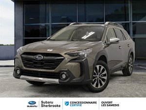 Subaru Outback Premier XT/AWD 2023
