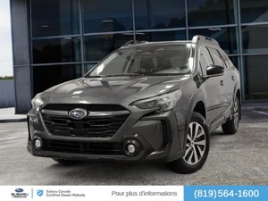 Subaru Outback Touring AWD 2024