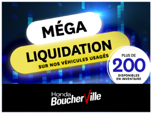 Mercedes-Benz Sprinter 2500 2500 High Roof I4 Diesel 170 2024