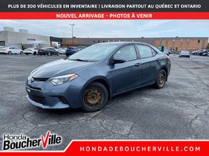 Toyota PRIUS PRIME  2019