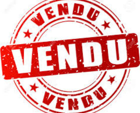 Honda PILOT EXL DVD 8 PASSAGERS 2017