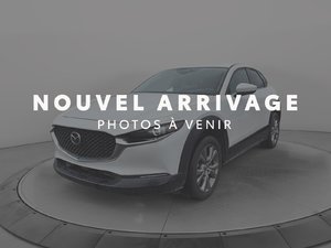 Mazda CX-30 GS 2021