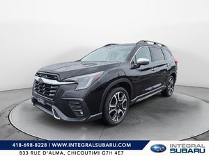 Subaru ASCENT Premier 2023